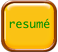 resume