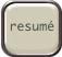 resume
