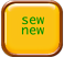 sew new
