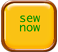 sewnew