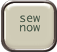 sewnew