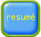 resume