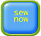 sewnew