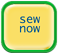 sewnew